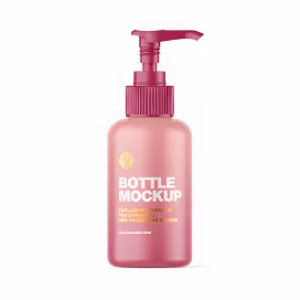 Cosmetic 2